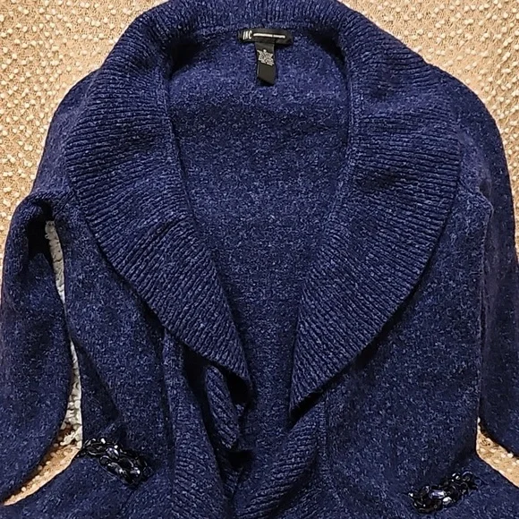 INC Sweater - Picture 11 of 12